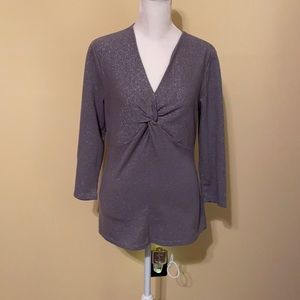 Ann Taylor top